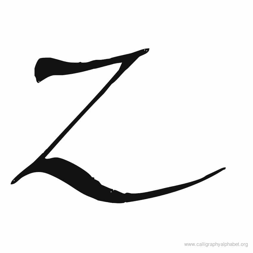 user avatar image for Zack deLaroche