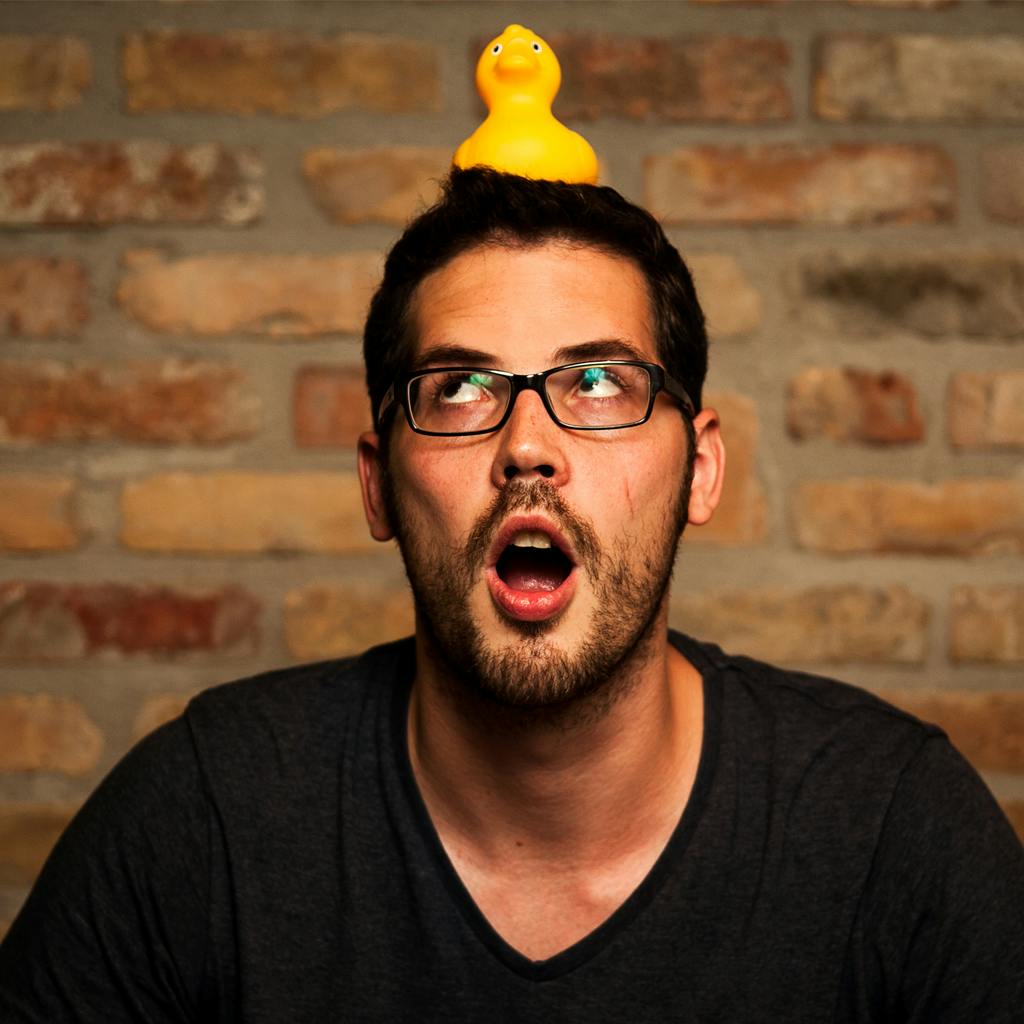 user avatar image for Attila Sáfrány