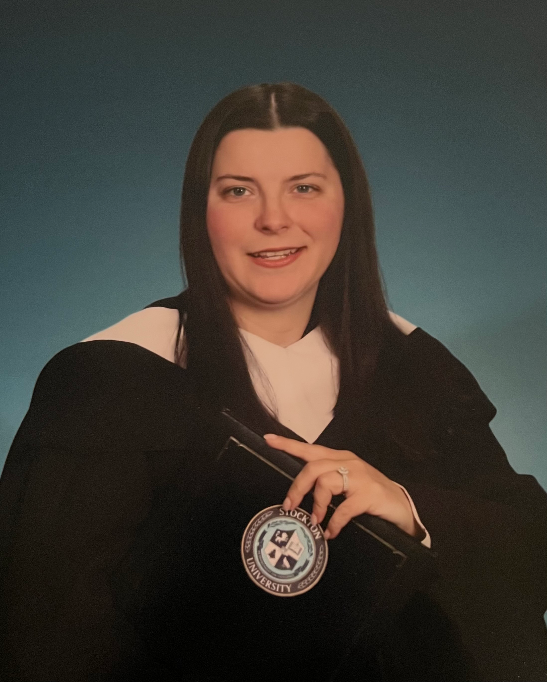 user avatar image for Casey Astalos