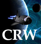 user avatar image for Chris White