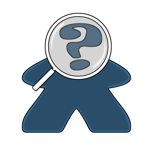 user avatar image for MindlessMeeple