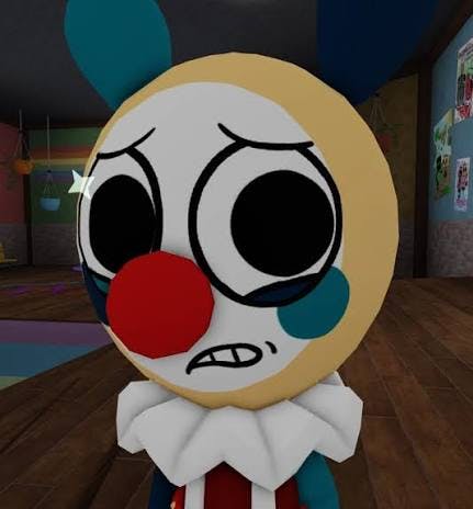 user avatar image for Gummi