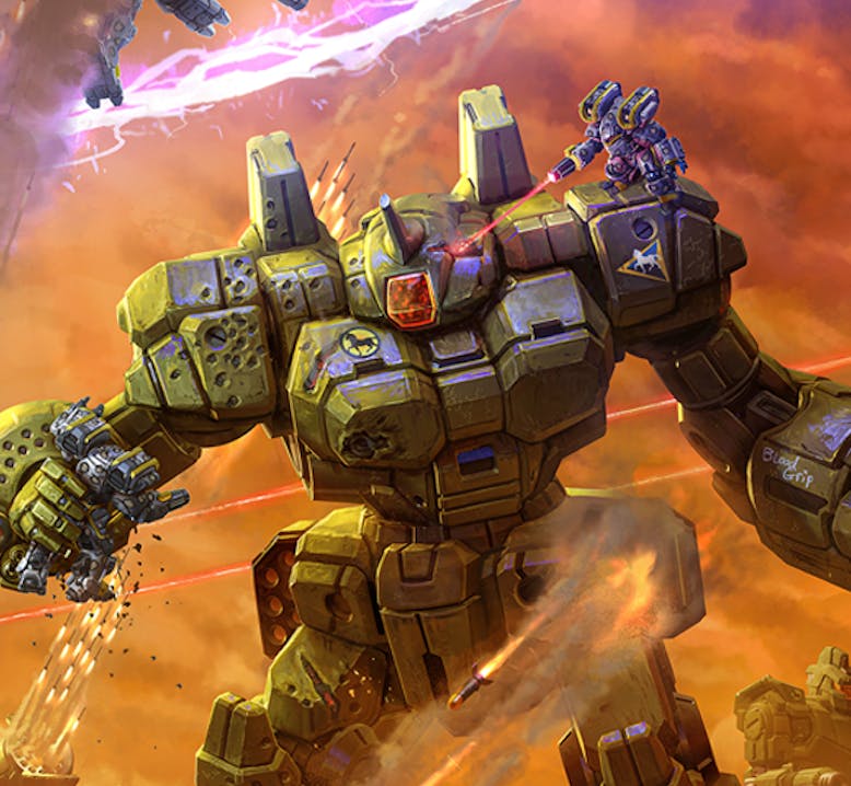 user avatar image for Judge James