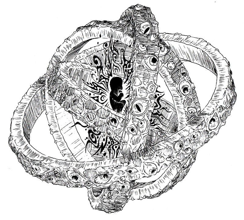 user avatar image for Oracle