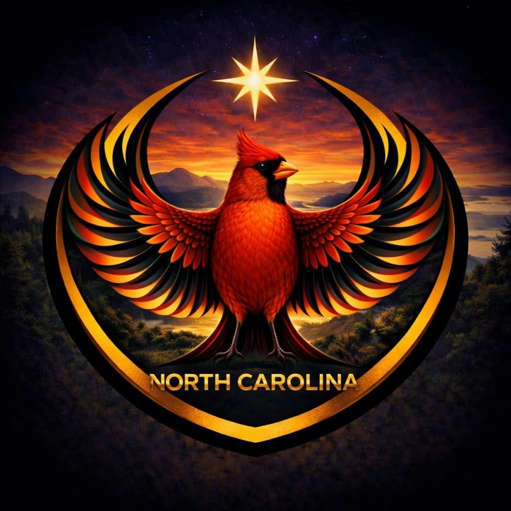 user avatar image for Roy Grantham