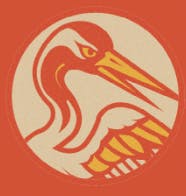 user avatar image for Kaima
