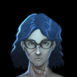 user avatar image for Subtle Spell