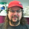 user avatar image for Bradley Merrill 