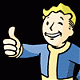 user avatar image for Matt W.