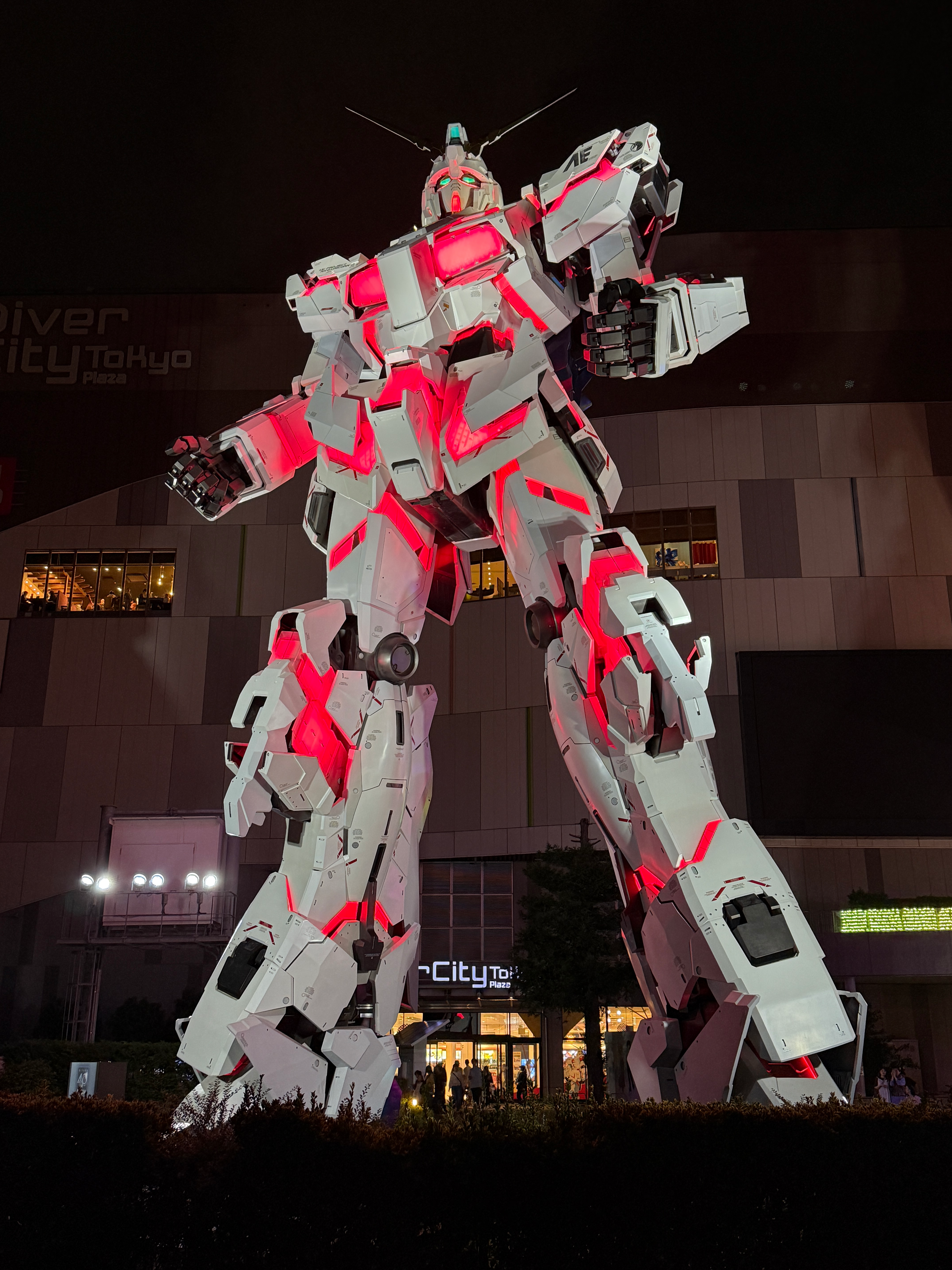 user avatar image for JamesFromEarth