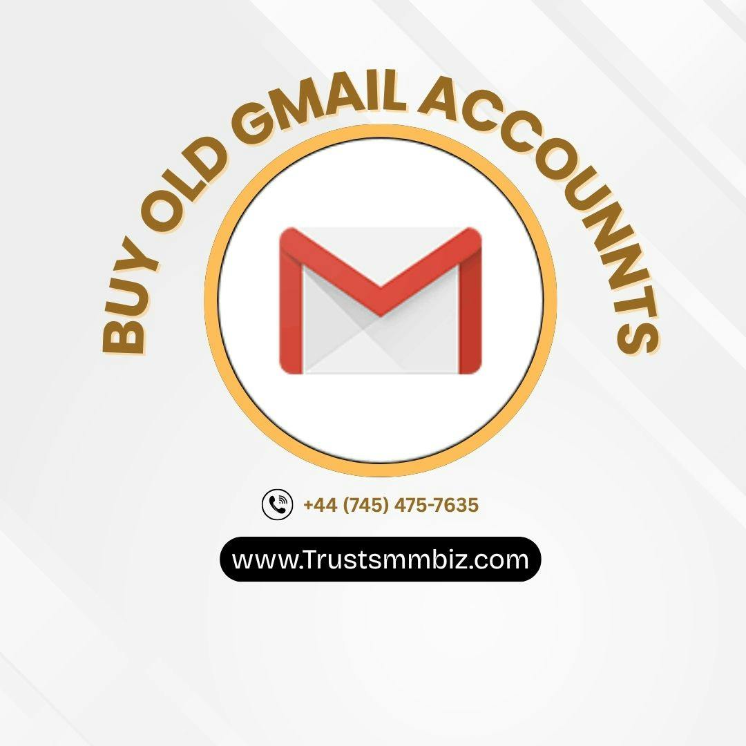 Digital Marketing & SEO Servicec