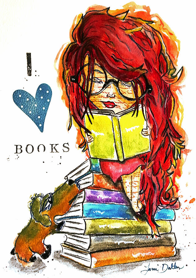 user avatar image for Anita Maynard