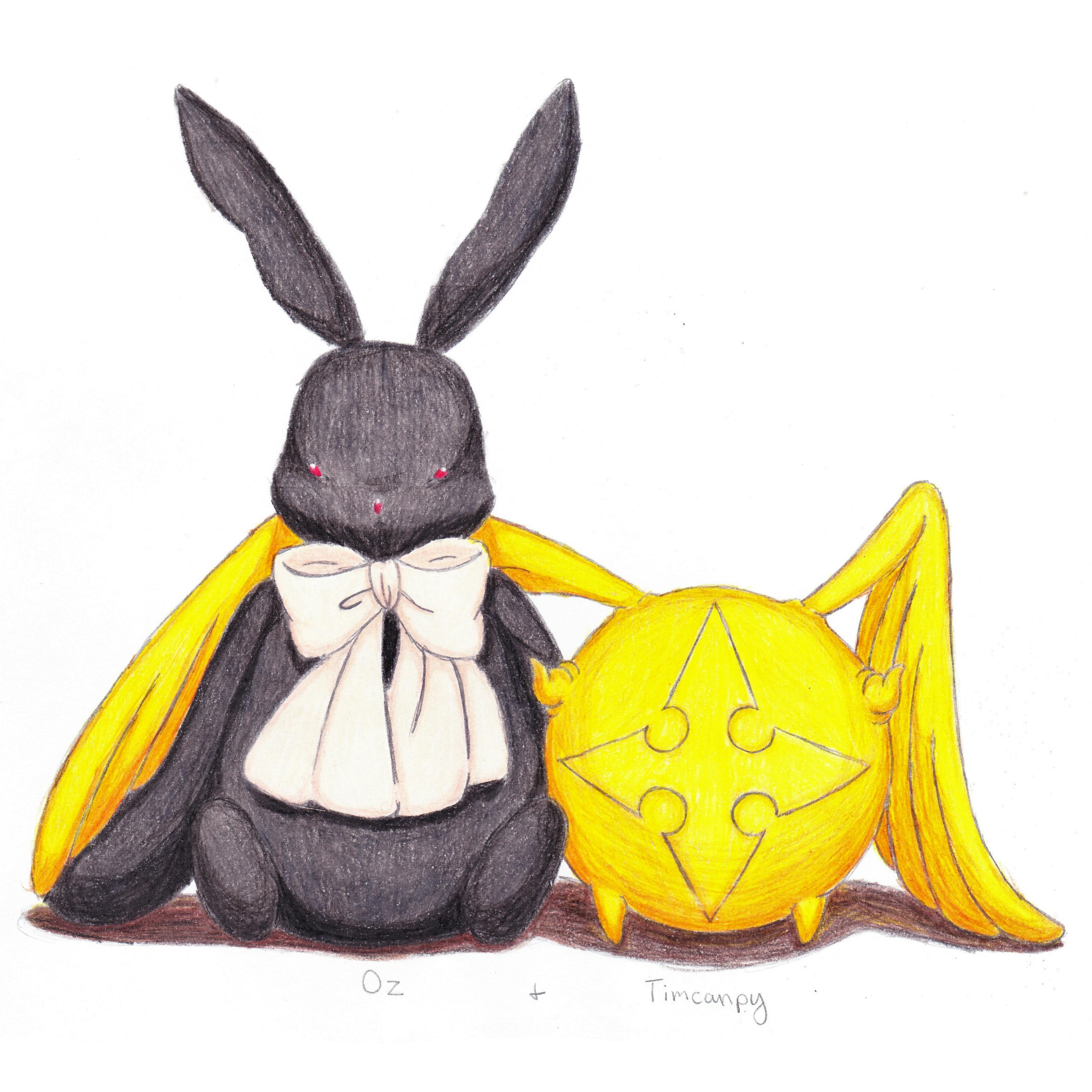 user avatar image for Amanda