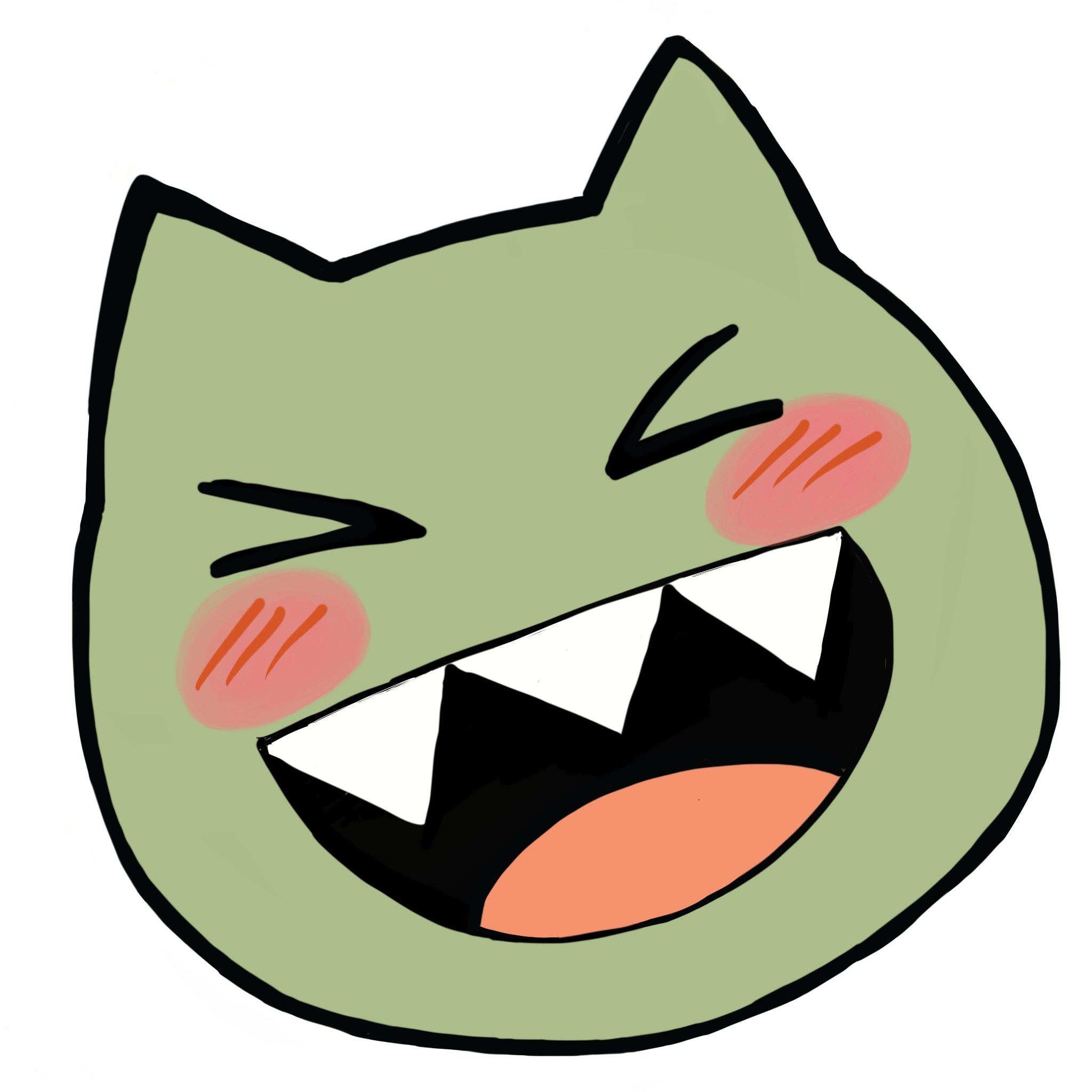 user avatar image for Hiroko Imai