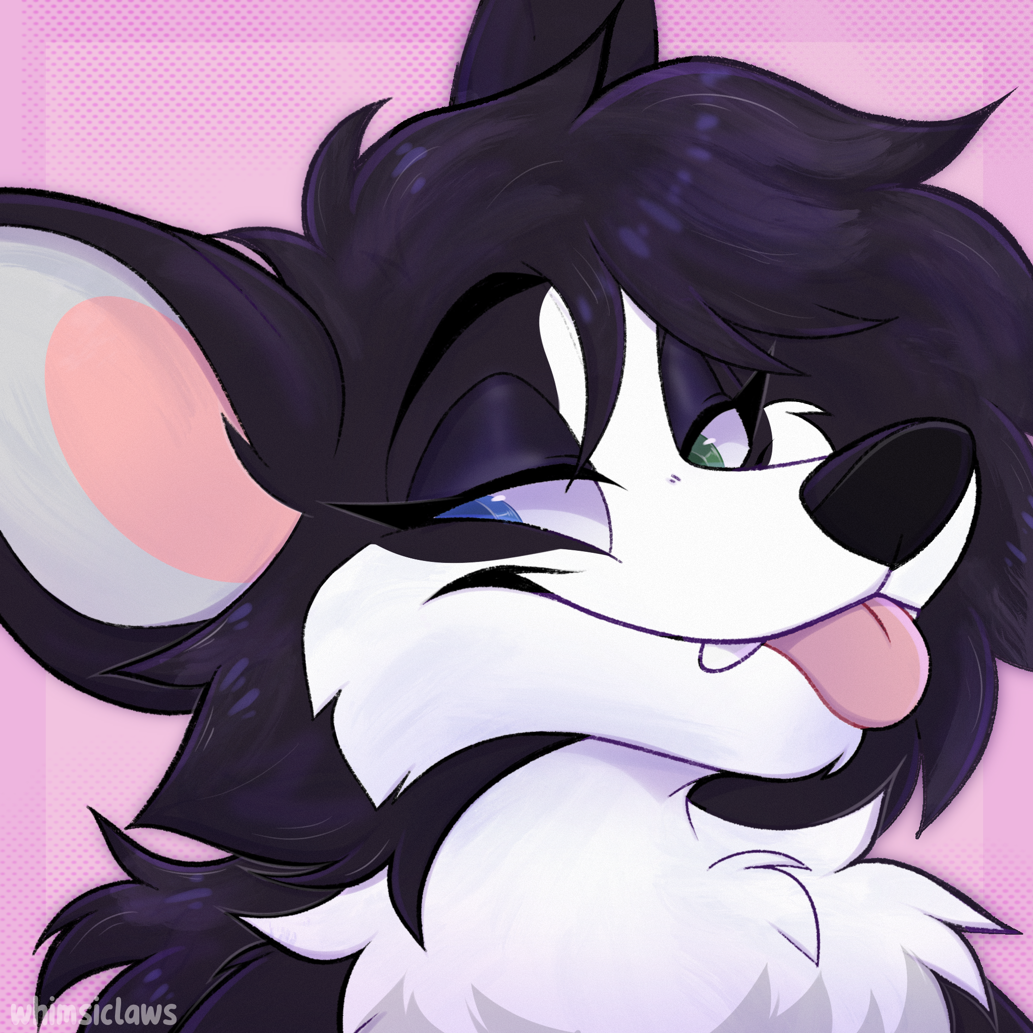 user avatar image for Aspen
