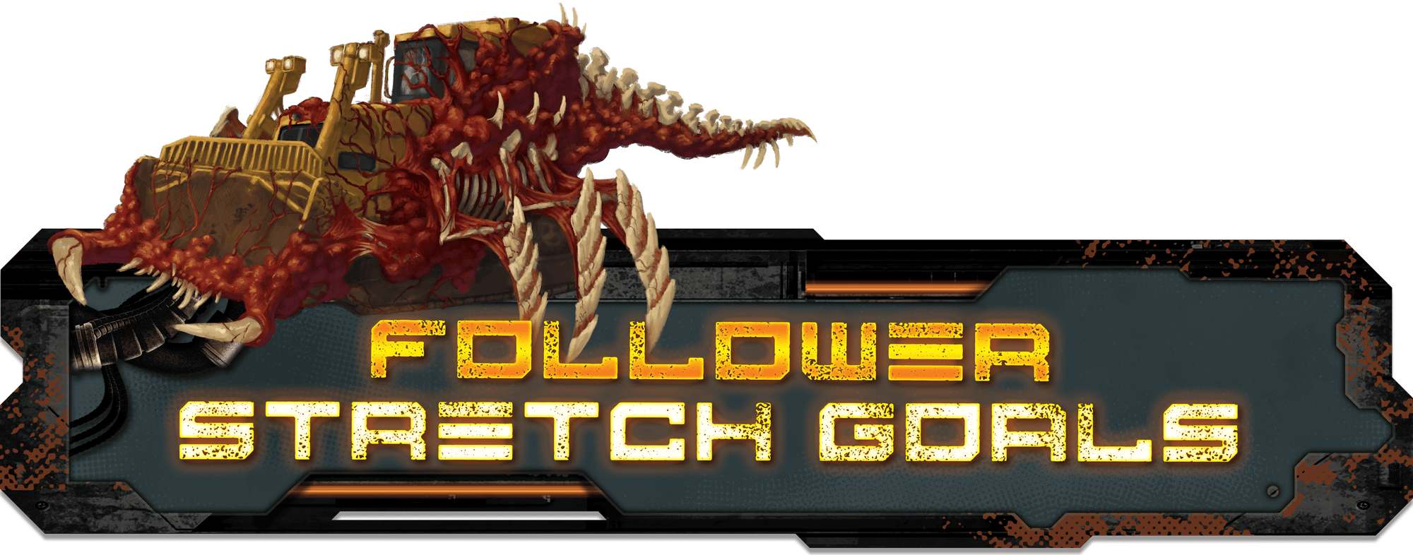 Unraveled - Post Apocalyptic Roleplaying Project Update: Follower ...