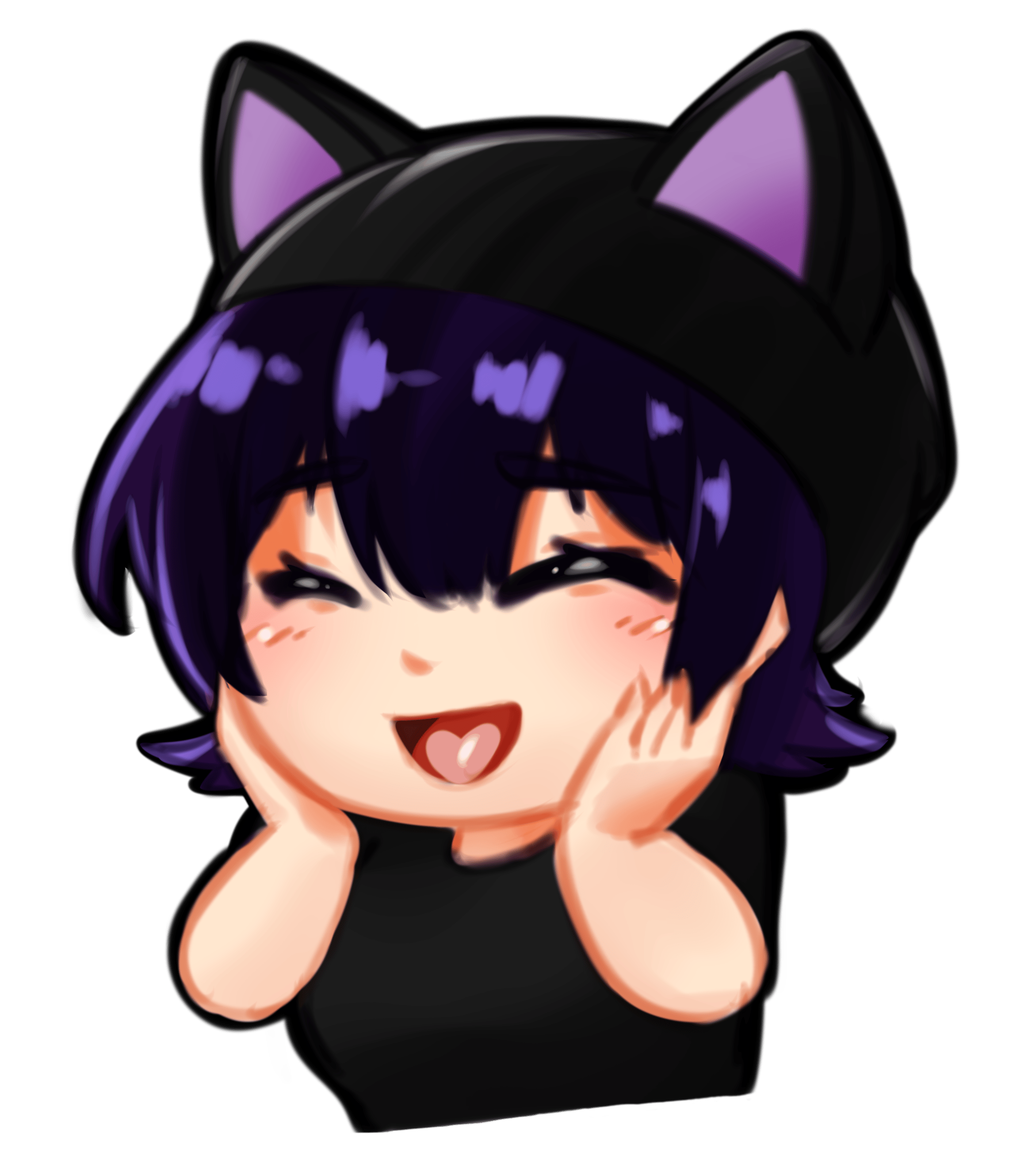 user avatar image for LulluLea