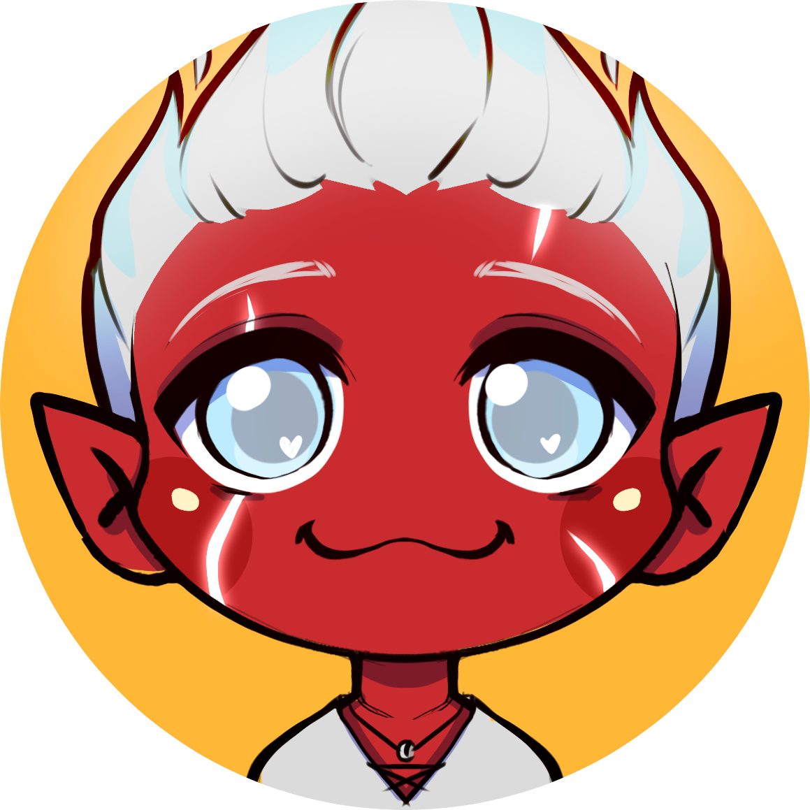 user avatar image for QwispJr