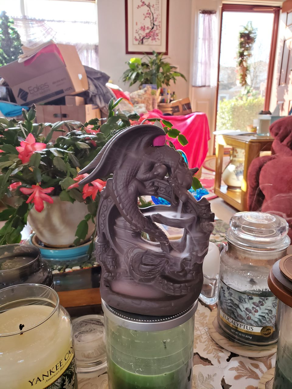 user avatar image for PatVA