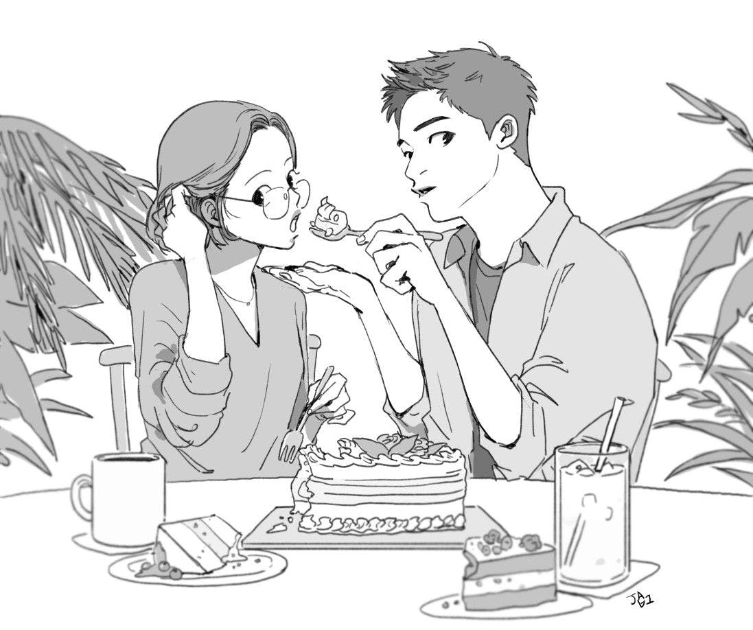 user avatar image for rlm169