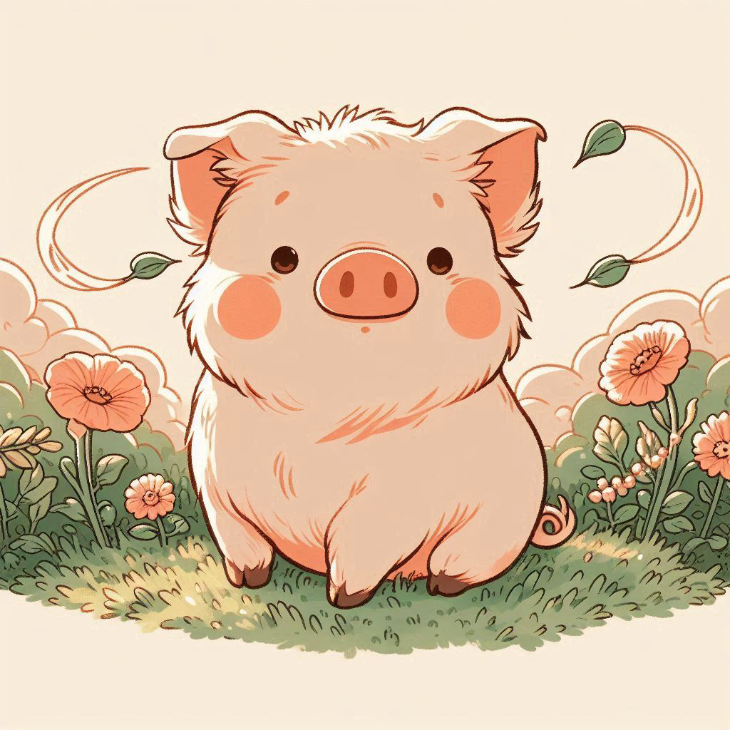 user avatar image for Chubby_Chon
