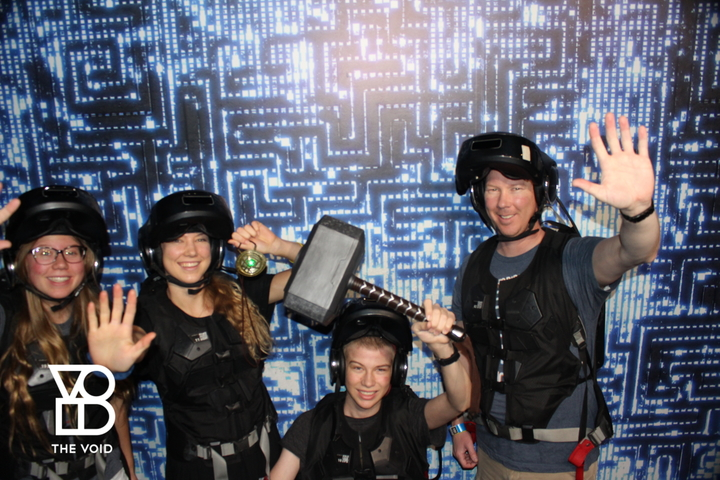 user avatar image for Corey Olsen