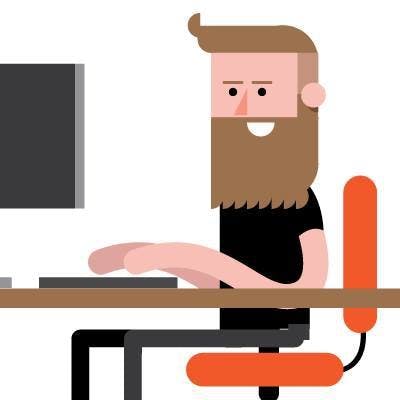 user avatar image for jj9001hs