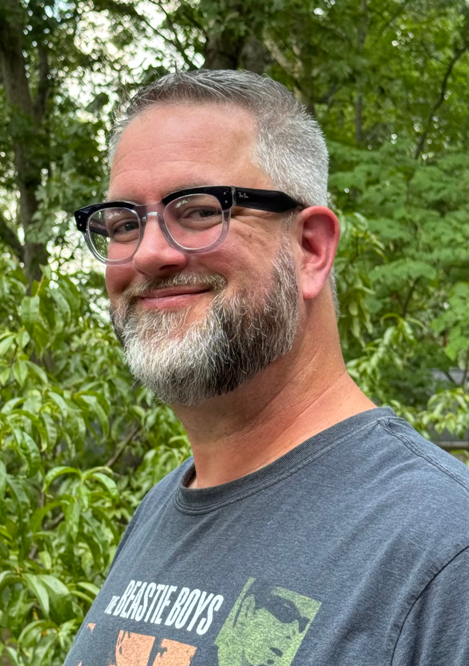 user avatar image for Dan Reiley