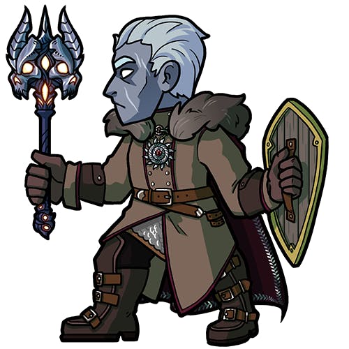 user avatar image for SBay