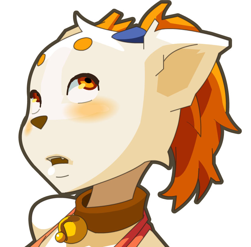 user avatar image for SoLo