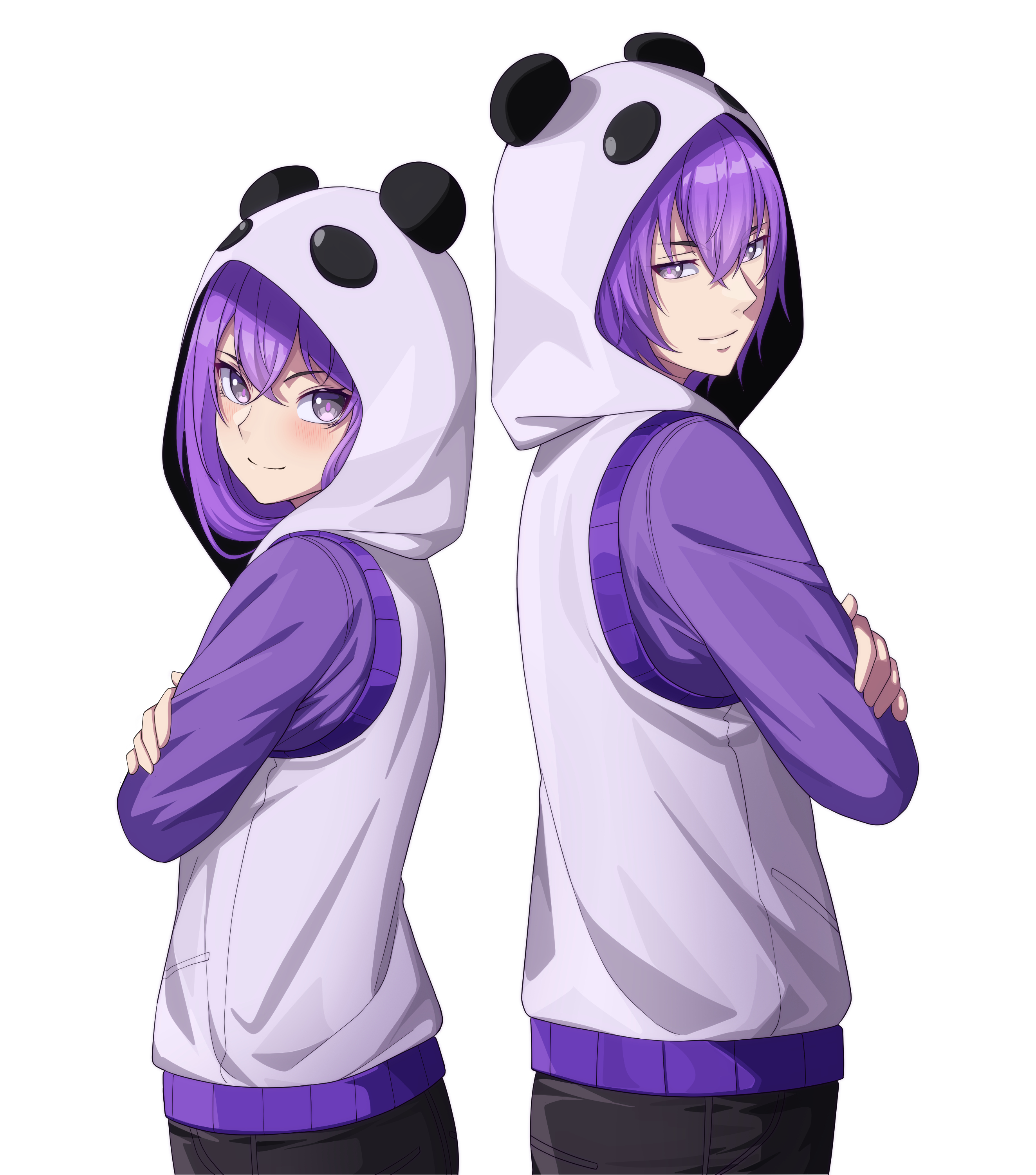 user avatar image for Minnexas