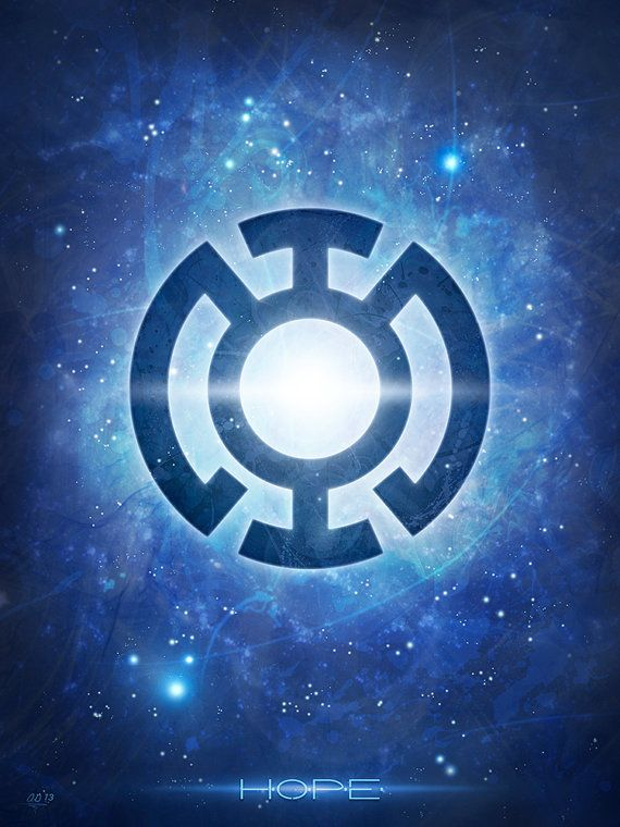 user avatar image for Charles