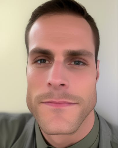 user avatar image for Fitty2NA