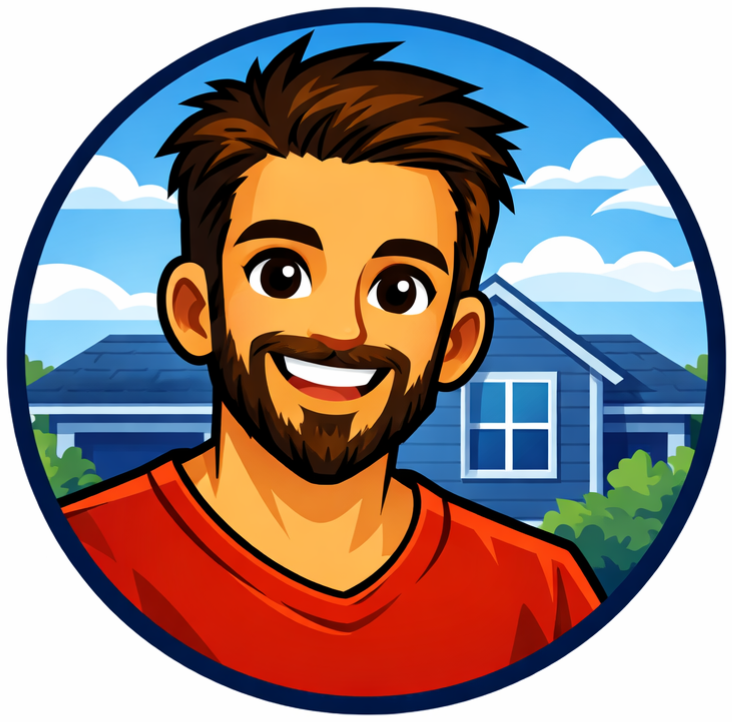 user avatar image for Haratu