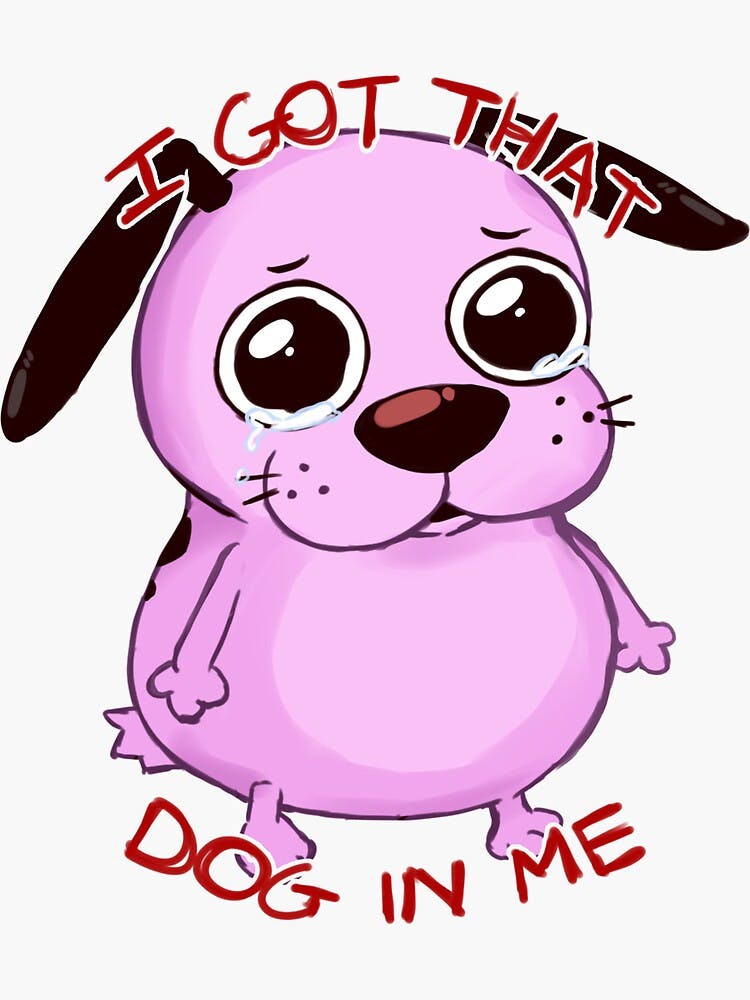 user avatar image for Patrick Flood III