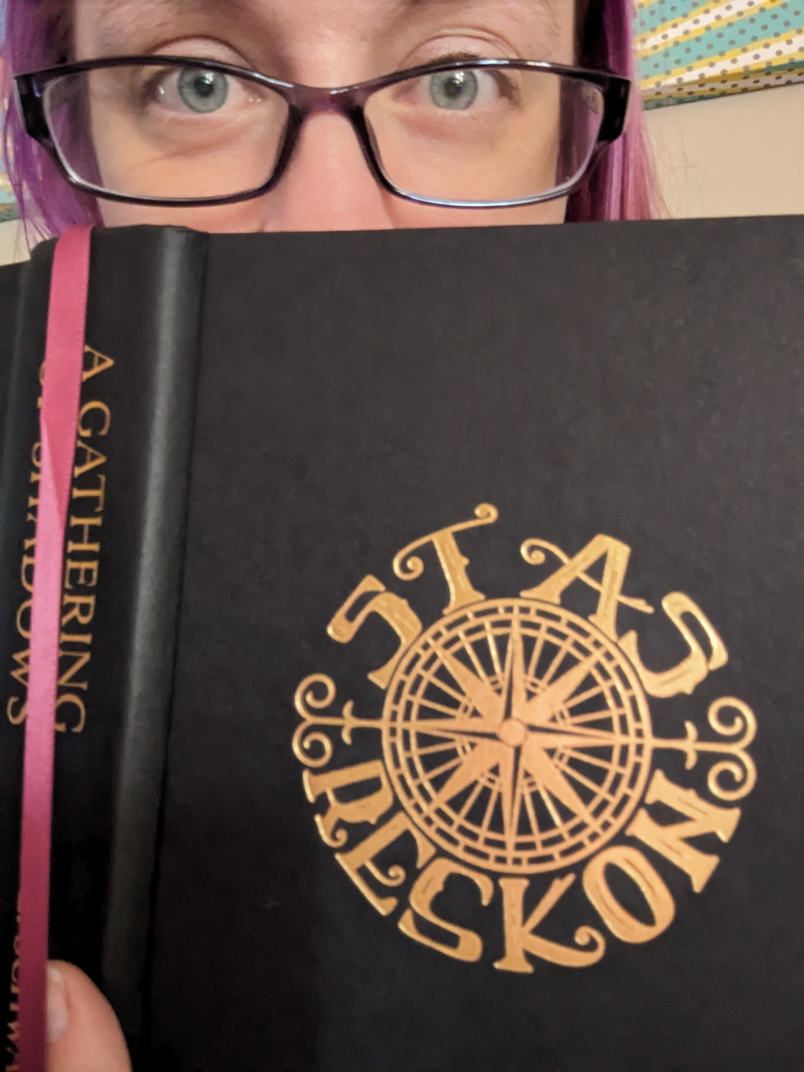 user avatar image for Heather