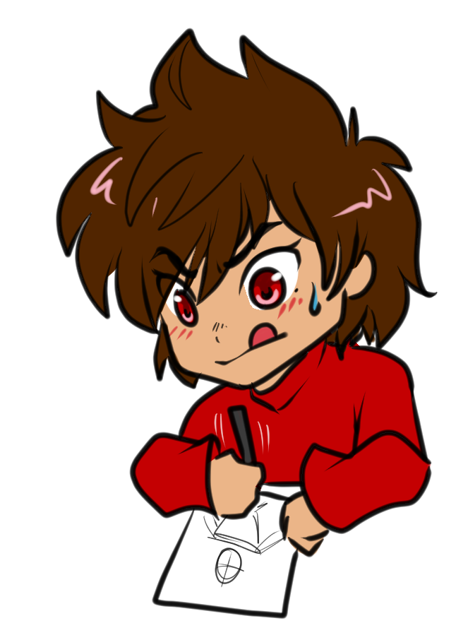 user avatar image for Blackwolf008