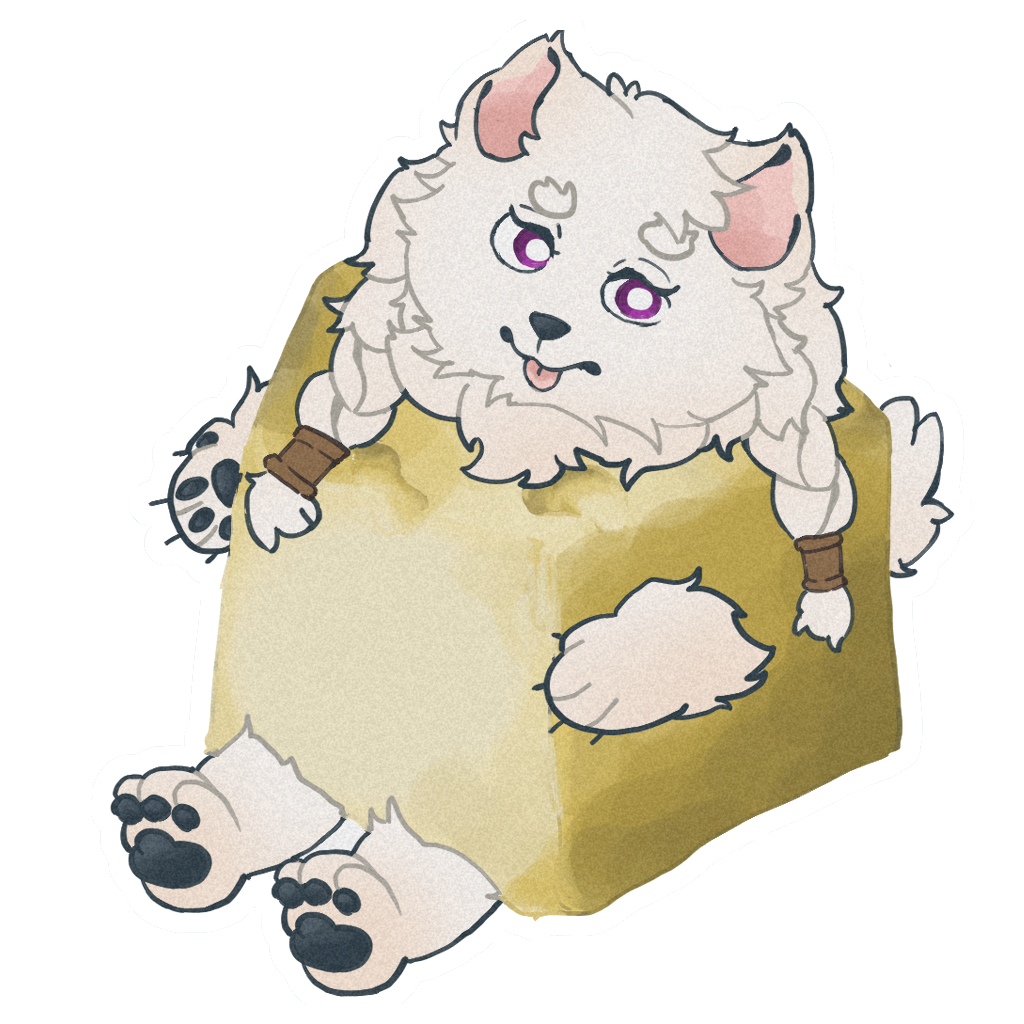 user avatar image for Talvi