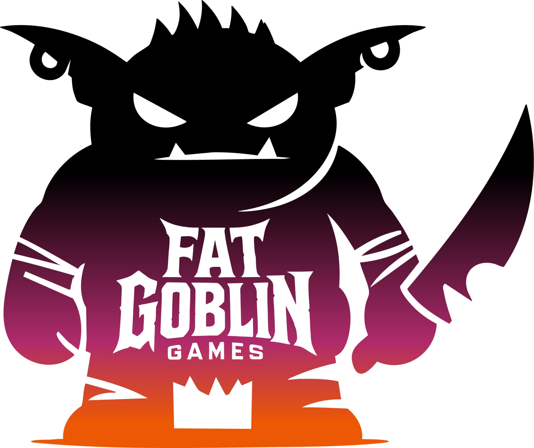 user avatar image for Fat Goblin Games