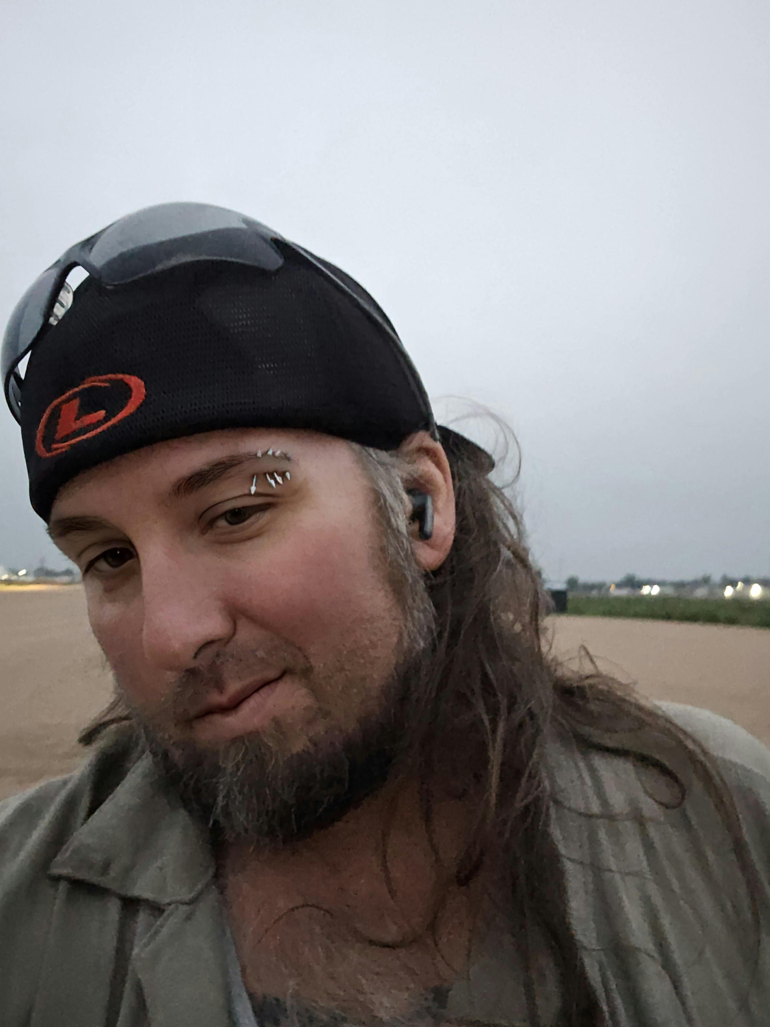 user avatar image for Chris mudd