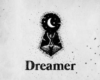 user avatar image for Dreamer