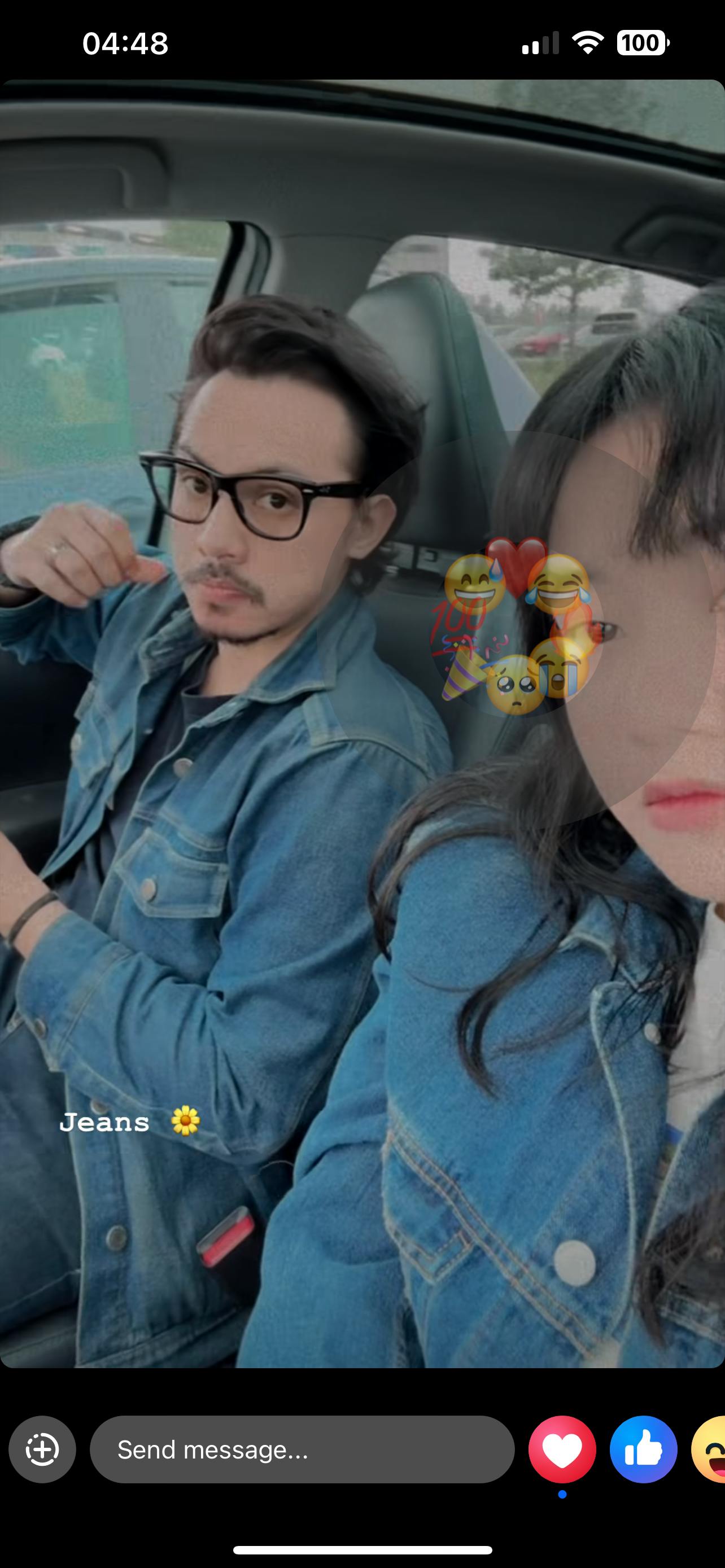 user avatar image for Tom Light Windingstad