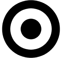 user avatar image for Mdr