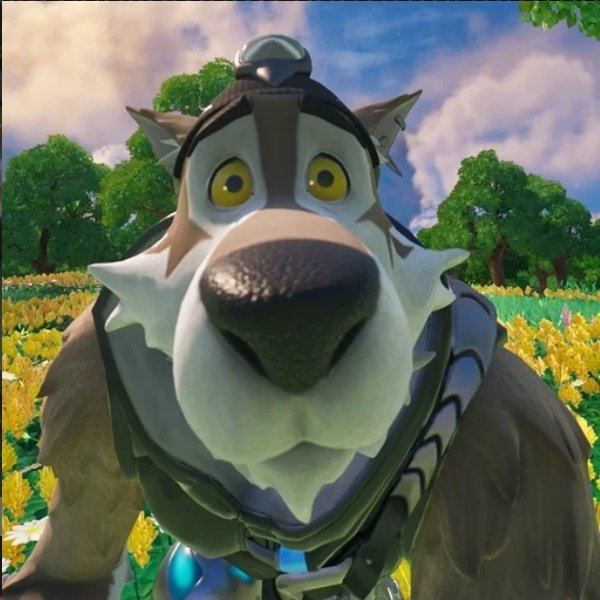 user avatar image for Chained Wingz