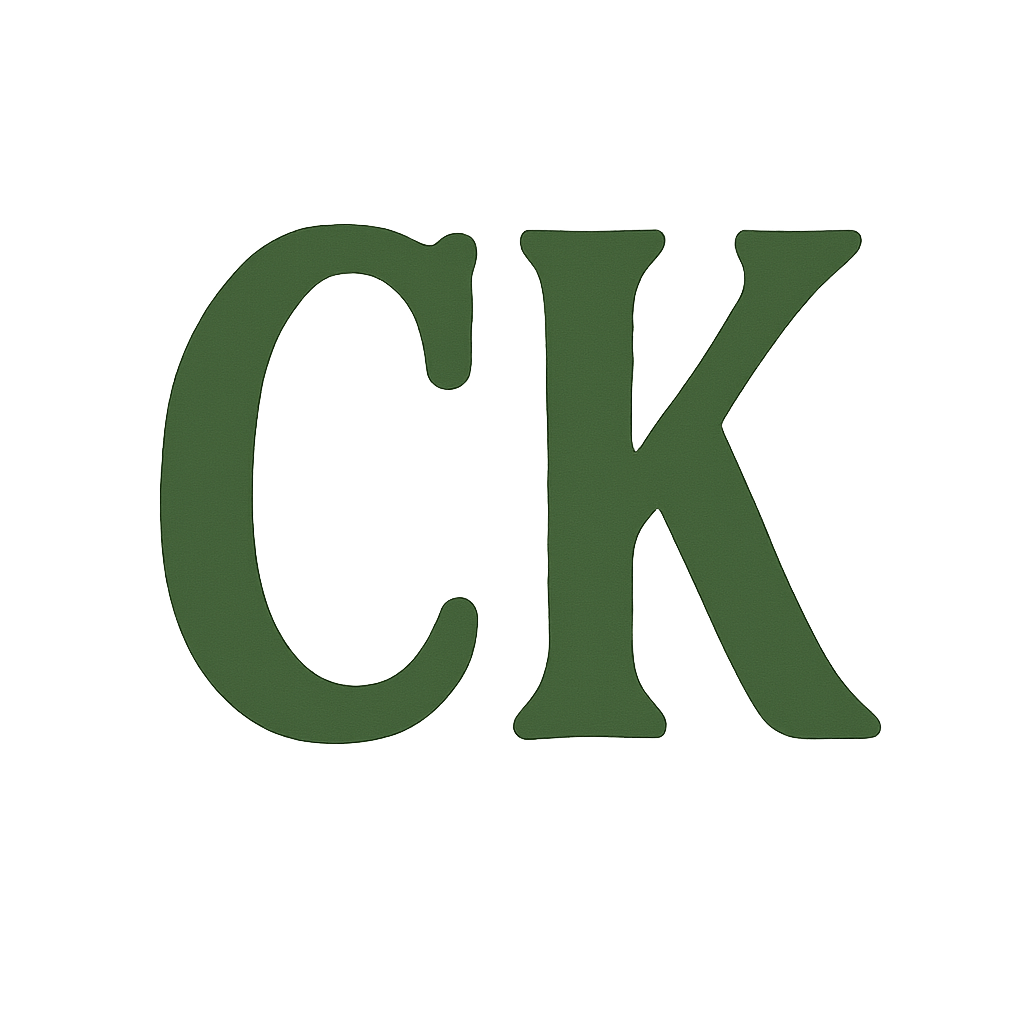 user avatar image for Creaturekin