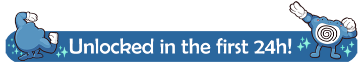 The final stretch goal was unlocked within 24 hours of launching!