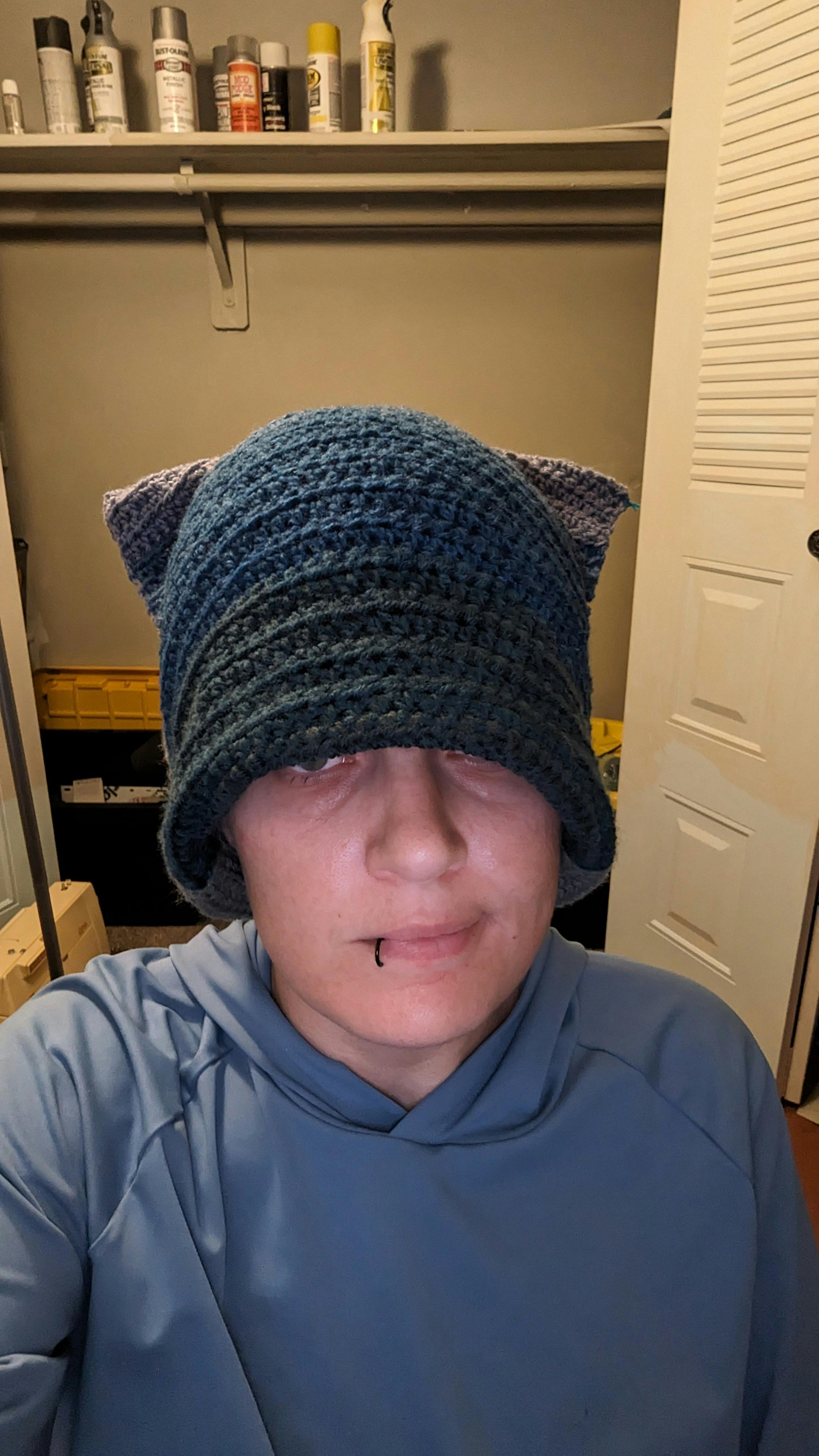 user avatar image for Zander.alex.scar