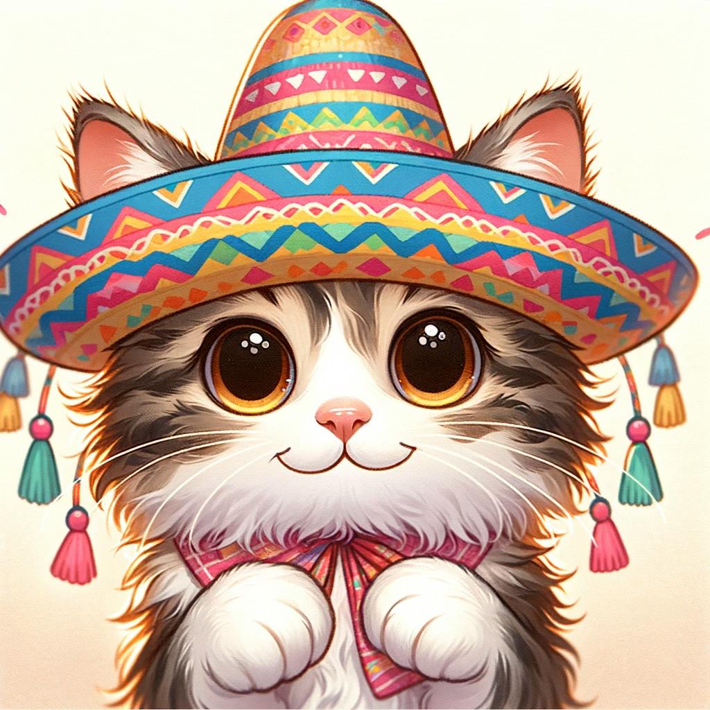 user avatar image for Cesar