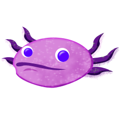user avatar image for Nights Charm