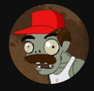 user avatar image for cooldudetrey